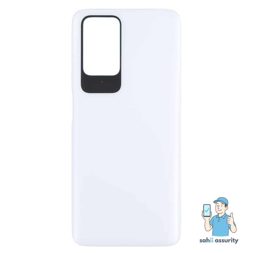 Back Panel Cover for Xiaomi Redmi 10 Prime thumbnail